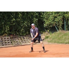 Zubří OPEN 2025 - obrázek 3